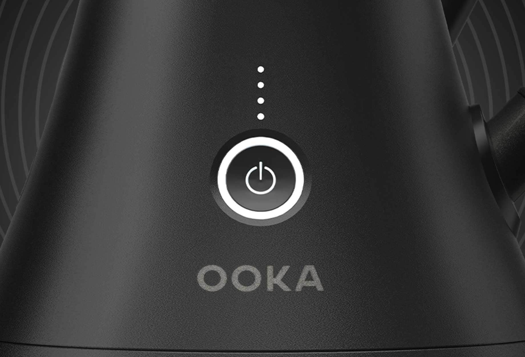 Best Shisha Alternatives: OOKA vs Vape: Unveiling the Ultimate 